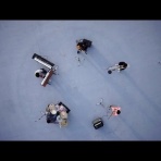 インストをもっと