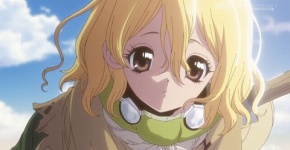 Dr.STONE