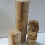 小松郭公太の気まぐれ日記