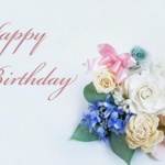 【疑問】誕生日って何がめでたいの？