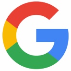 ハードディスクメンテナンス