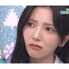 小西夏菜実