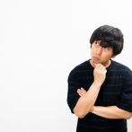 【悲報】副業で「月収50万円」超えたワイ、仕事に行く気がなくなる