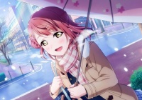 朗報 あぐぽん ライブでもひなきちゃんとイチャイチャする Aqours Wave ラブライブ まとめ