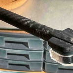 音好きオヤジの引越し日記