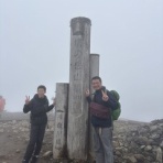 図南会 剣太刀道 公式ブログ