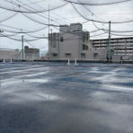 セブンカルチャークラブ上尾テニススクールblog
