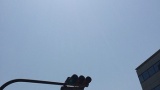 スポットクーラーって何の意味もなくね