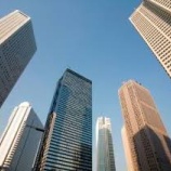『看護師の離職率が高い4つの理由【転職】』の画像