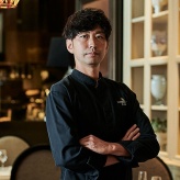 東京で味わう、南イタリア・アマルフィの夏。「ジリオン」が贈るシーズナルフェア「Amalfi～Summer feast～」