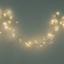 【クリスマス】【インテリア】【室内クリスマス装飾ライト】【クリスマスツリー】