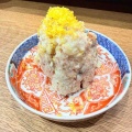 焼鳥が美味しいだけでなく和洋中も楽しめる・・まさにビストロ感覚！