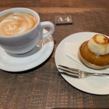 『【マンション大規模修繕】ベランダ長尺シート張替え / カフェでストレス発散』の画像