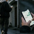 【悲報】警察「お兄さん何してるの」Z「はい、これから闇バイトに行きます」→逮捕