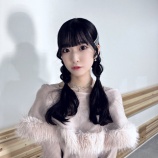 『[ニアジョイ] 10月28日「ナツマトペ」「想わせぶりっこ」個別お話し会 メンバー私服など』の画像