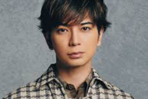 Kumasaburoのhoroscope 有名人