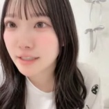 『[動画]2026.10.22（22:00～） SHOWROOM　「≠ME(ノットイコールミー) 本田珠由記」＠個人配信 【ノイミー】』の画像