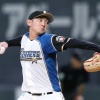 日ハム立野、6回無失点7K　自身3連勝で4勝目「打たれたら練習する！という気持ちで」