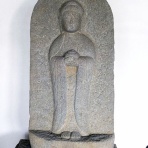 東京・神奈川の庚申塔