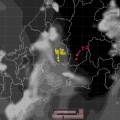 パンスターズ彗星C/2025 R3