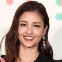 「中高生みたい」黒木メイサ　加速する14歳年下の“超大物二世”恋人との“匂わせ”投稿…お揃いグッズと「I LOVE YOU」バルーンにSNS騒然