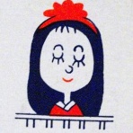 【昭和レトロ～平成モダン 】 オカモトマーケット 広島　～お店のいろいろ日記～