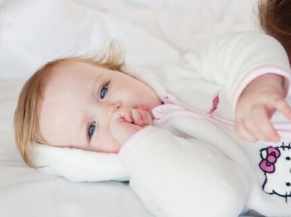 トメ「孫ちゃんは何型？」私『O型でしたよー』義弟嫁「信じられない！最低！（叫）義兄さんとあなたの血液型でO型の子が生まれるわけない！」トメ「どういうことなの？（怒）」