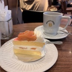 そんな毎日、こんな毎日