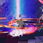 リーアのPSO2冒険記