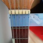 スライド・バラダイス／RY COODER大研究！