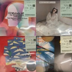 ディスクユニオン浦和店のストアブログ