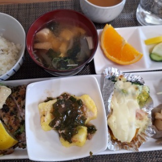 open_heart_shinkoのblog