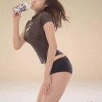  穴