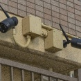 逆切れが特徴