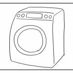 ネトゲやってたら結婚してリアル家族になっちゃった人のブログ