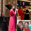 ありがとうございました。

