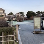 ＭＲプロジェクト