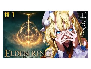 【にじさんじ】みかるんのキャラクリ、化け物作ろうとしてるんか？