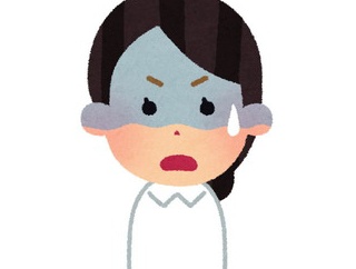 Ａ「（某化粧品シリーズ）で基礎化粧品揃えてるんだね。いいな～とかお金持ち～使ってみていい？」マジで洗顔しスッピンになったｗｗ