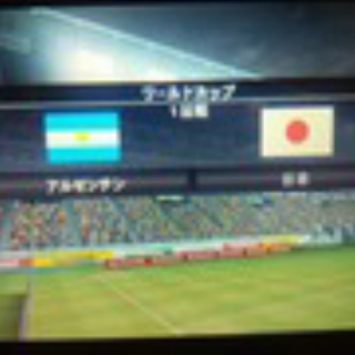 今さらｳｲｲﾚ2014(3DS)