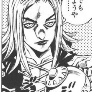 【艦これ】3-5行くのと4-X攻略、どっち先がおすすめでち？