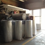 『明日は早出！』の画像