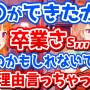 ホロライブのVTuber・桐生ココが配信で「卒業させられた」と言いかけてしまう……