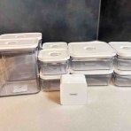 やさしい時間と、もたない暮らし