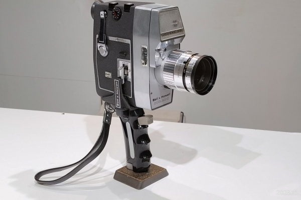 レトロカメラ　まとめ売り　二眼レフ　8mm ムービーカメラ Extinct Media Museum Tokyo - Double 8：ダブル8カメラ