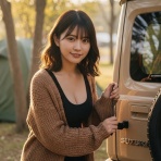 ライフハックちゃんねる弐式