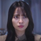 「水ドラ25」『サレタ側の復讐〜同盟を結んだ妻たち〜』（水崎綾女、篠田麻里子、矢吹奈子）第1話ー