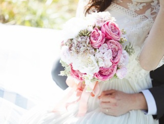 これだけ結婚しない若者が増えてる理由ってなんだろう