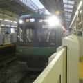副都心線　東急5000系　5122F