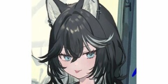 【KMNZ】ネロ「下の親知らず2本とも完全に横向きで埋まっていて…」← 一番アカンタイプのやつやん